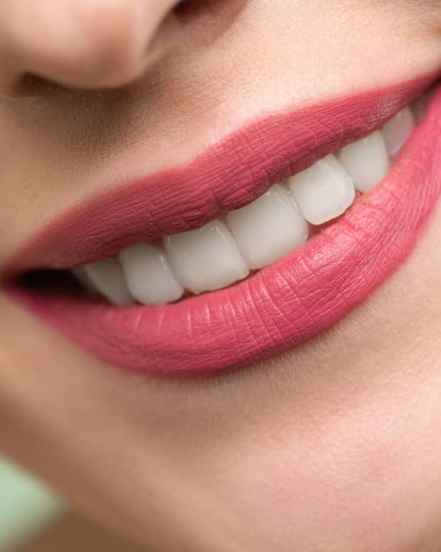 how-to-keep-teeth-healthy-for-lifetime