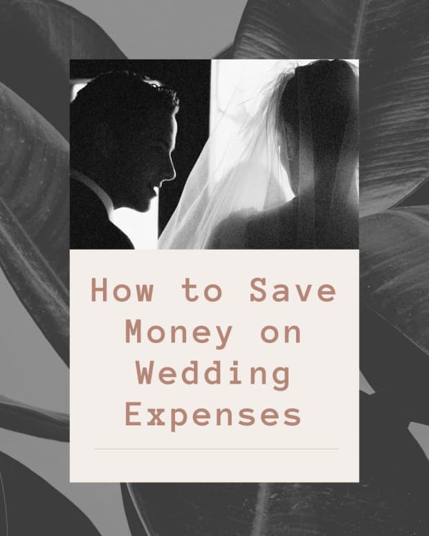 how-to-save-money-on-a-weddings