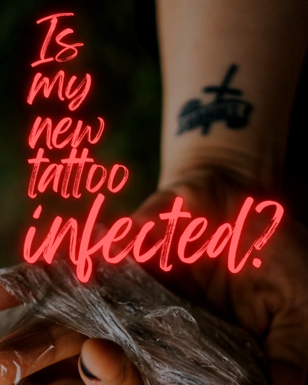 has-my-new-tattoo-become-infected-what-should-i-do