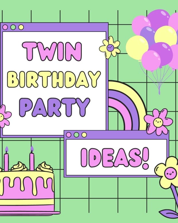 birthday-parties-for-twins---double-the-fun-without-doubling-the-cost