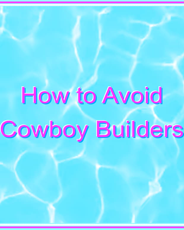 cowboy-builders-from-hell
