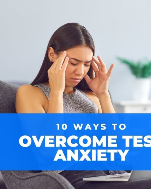 10-ways-to-overcome-test-anxiety