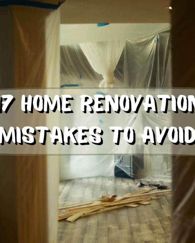 home-renovation-mistakes