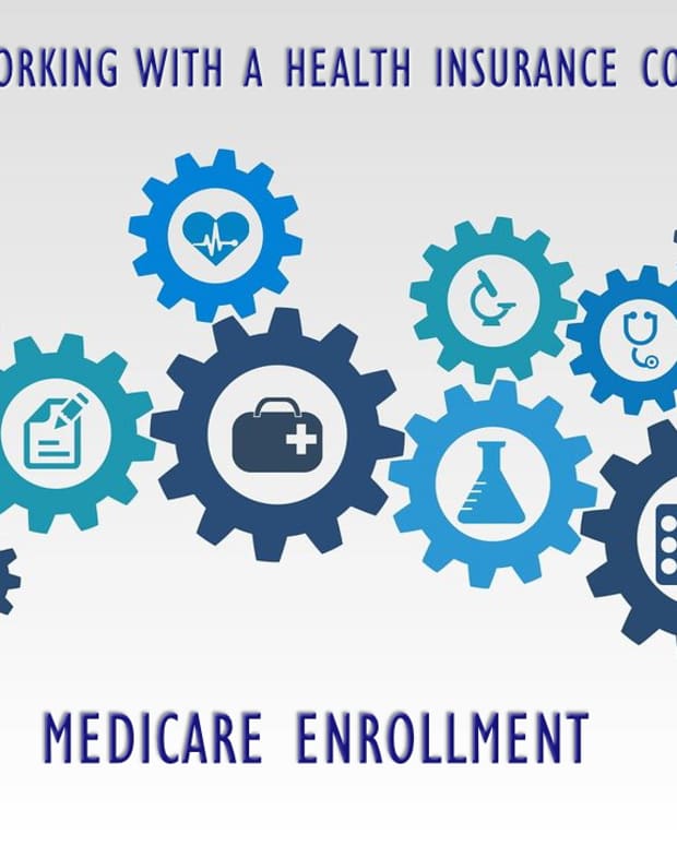 benefits-of-medicare-insurance-consultants