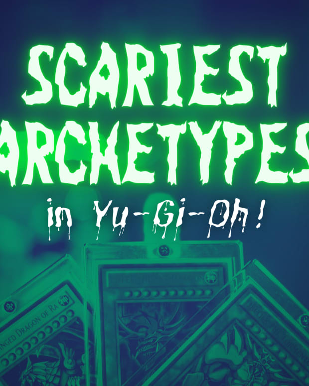 top-10-scariest-yu-gi-oh-monster-archetypes
