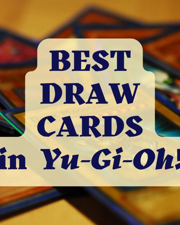 top-cards-to-help-you-draw-in-yu-gi-oh