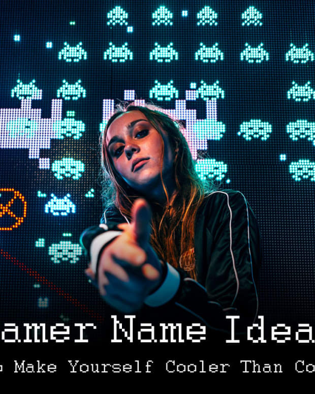 150-super-cool-girl-gamer-names-levelskip