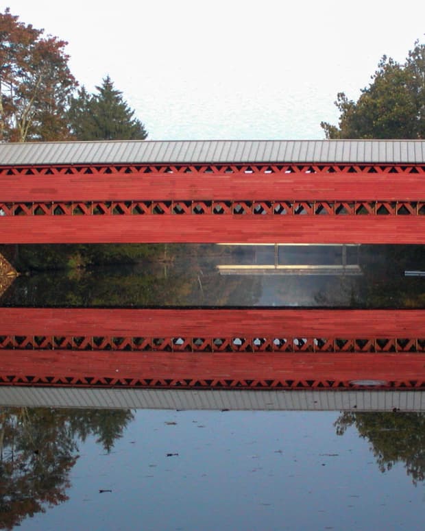 stories-of-haunted-covered-bridges