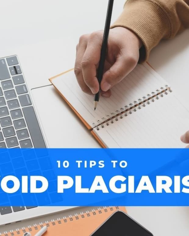 10-tips-to-avoid-plagiarism-in-your-paper