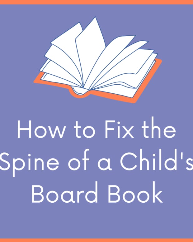 repair-foam-board-book-spine