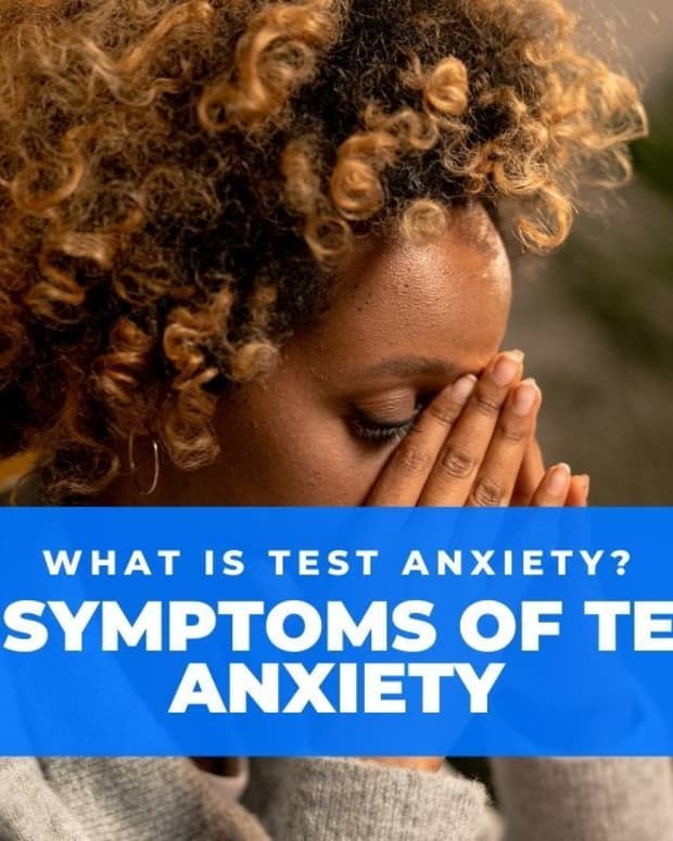 test-anxiety-definition-symptoms-of-test-anxiety