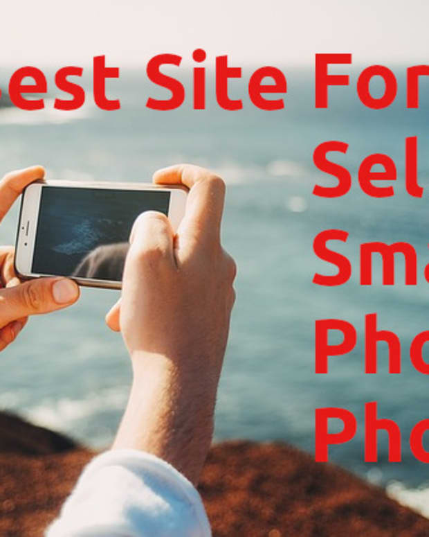 best-site-for-selling-smartphone-photos