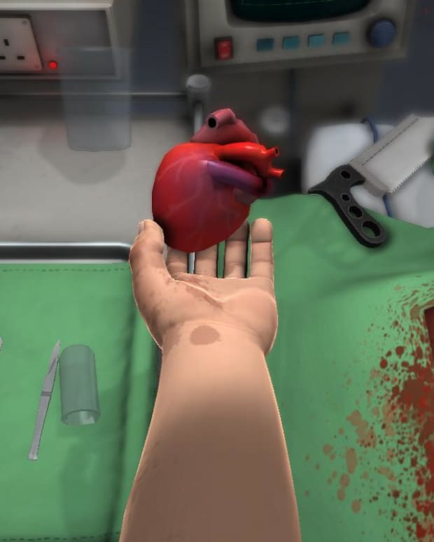 learn-how-to-perform-surgery-using-surgeon-simulator