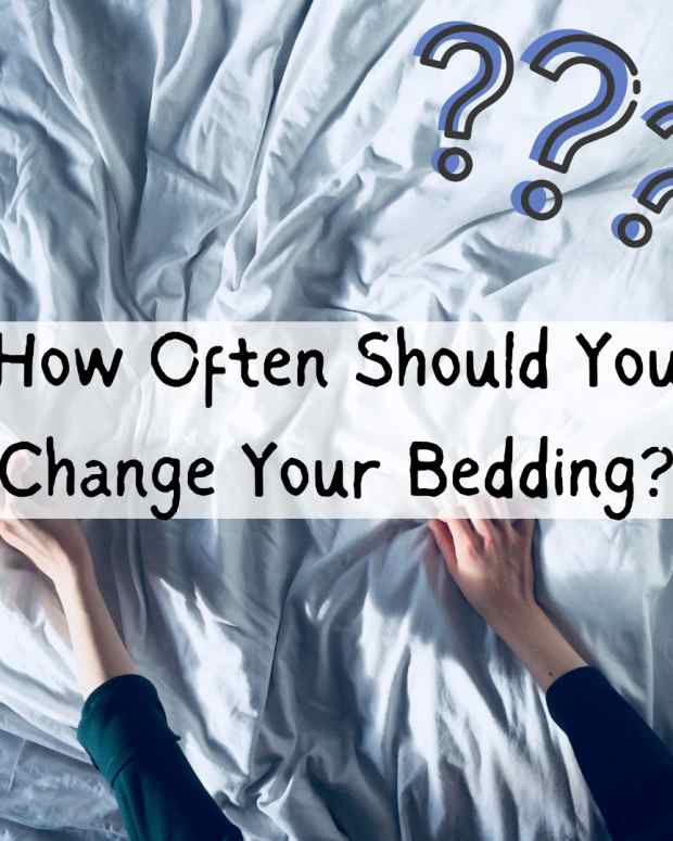 The Truth About Trying to Live a Freelance Life HubPages