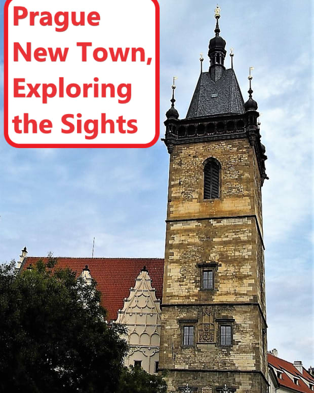 prague-new-town-exploring-the-sights