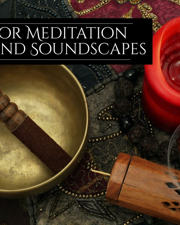 where-to-find-music-for-meditations