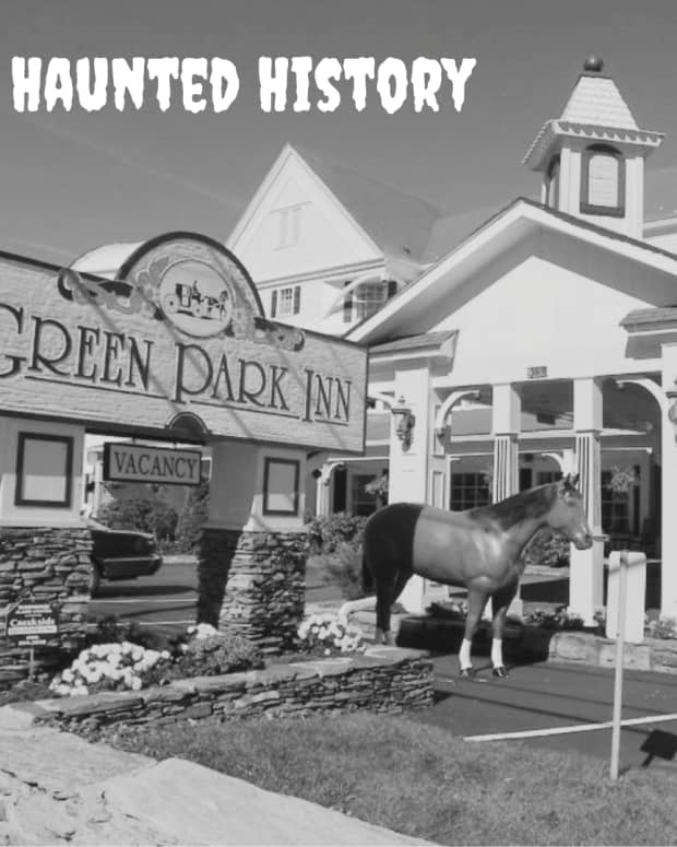a-haunted-history-north-carolinas-green-park-inn