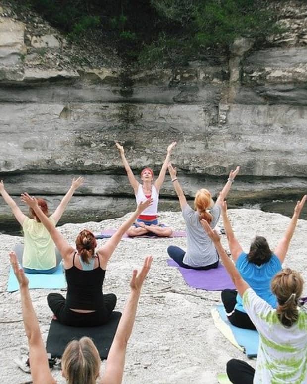 hatha-yoga-for-beginners-what-it-is-the-benefits-and-how-to-do-it