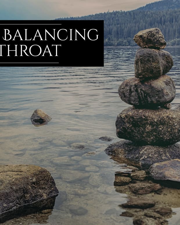 chakra-balancing-for-the-throat