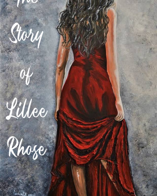 the-story-of-lillee-rhose