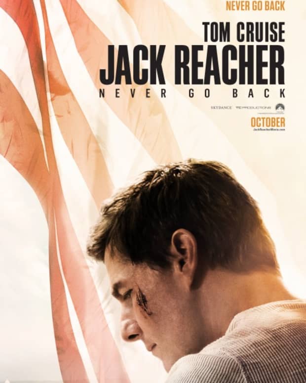 jack-reacher-never-go-back-2016-movie-review