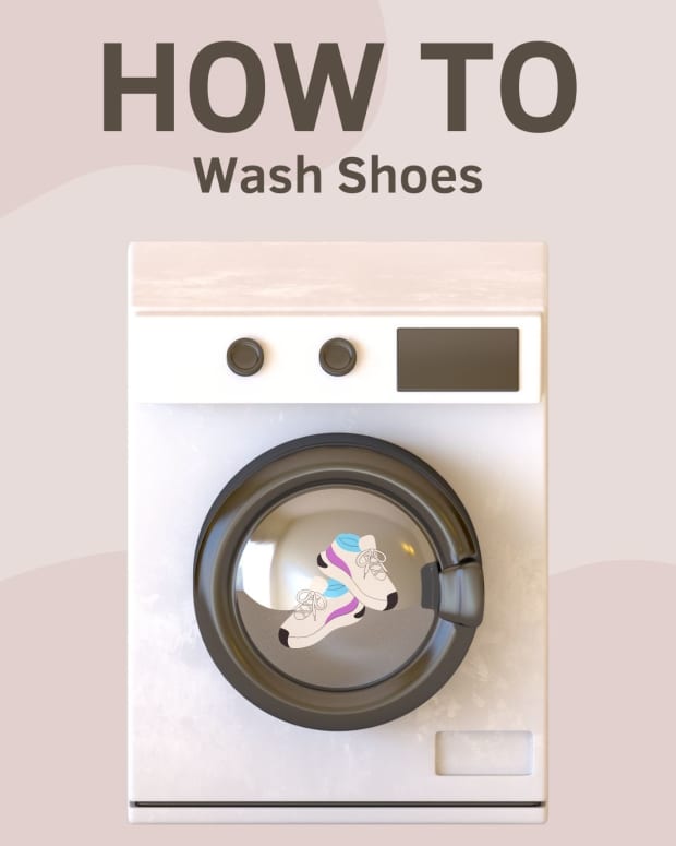 shoes-cleaning-tips-how-to-clean-skechers-shape-ups