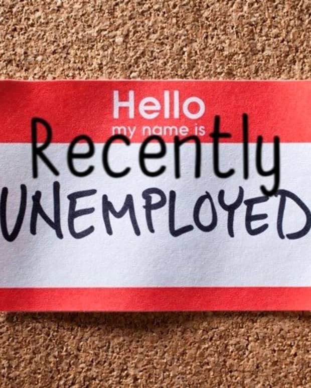 the-benefits-of-being-unemployed