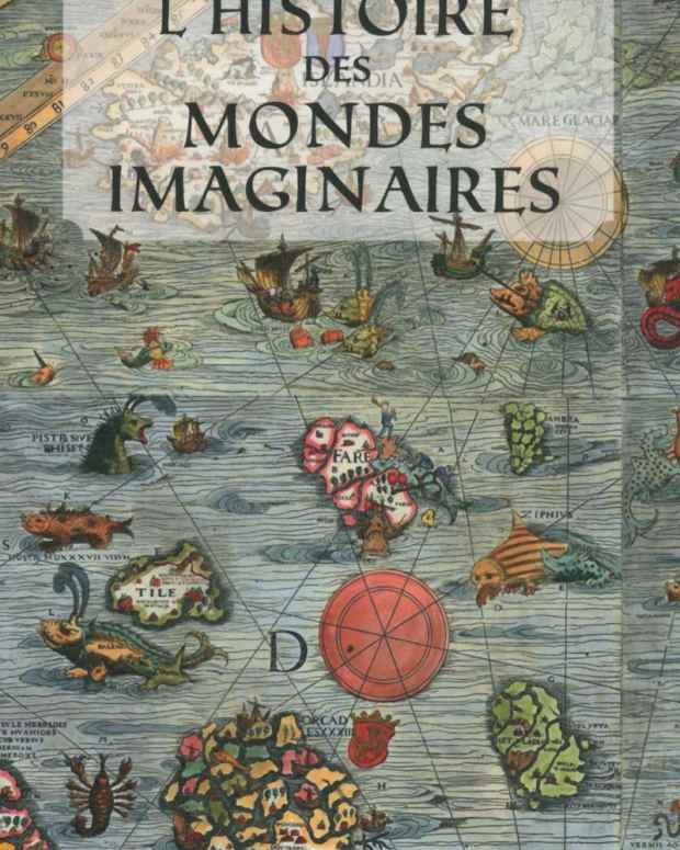 lhistoire-des-mondes-imaginaires-review