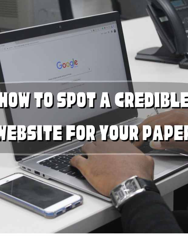 how-to-spot-a-credible-website-for-your-paper