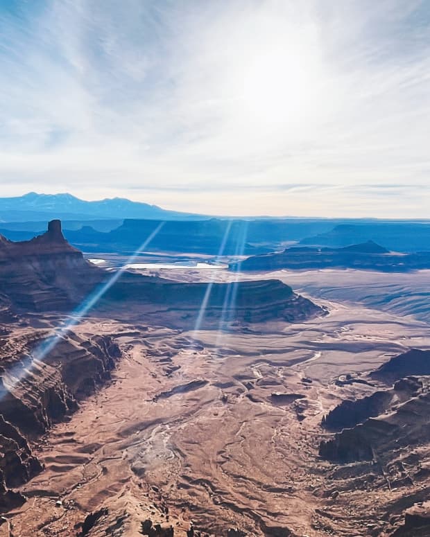 breathtaking-trip-to-canyonlands-national-park-and-dead-horse-point-state-park