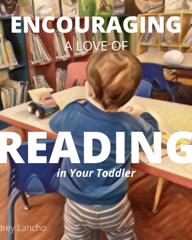 encouraging-a-love-of-reading-in-your-toddler