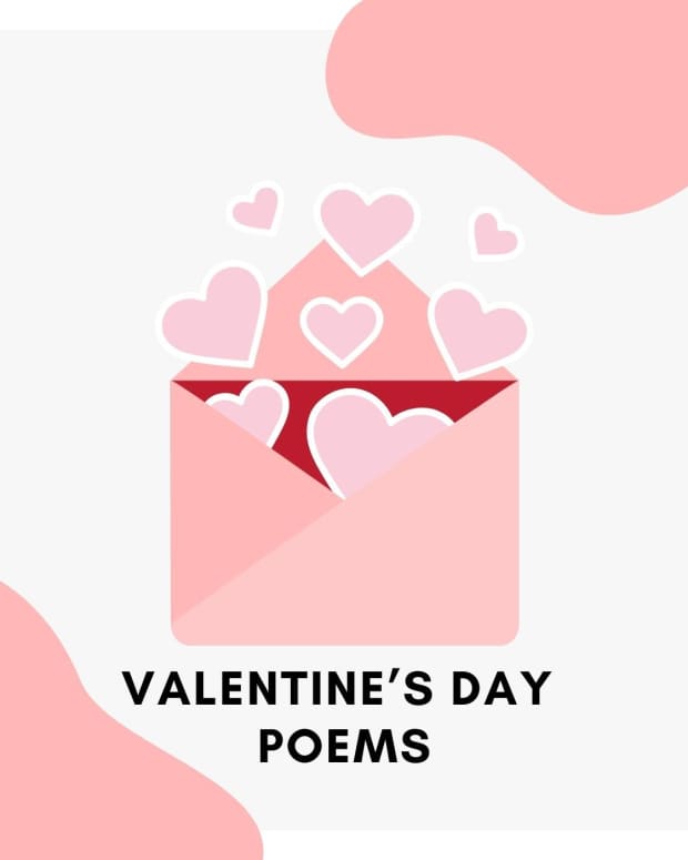 valentines-day-poems-for-cards-short-love-poetry