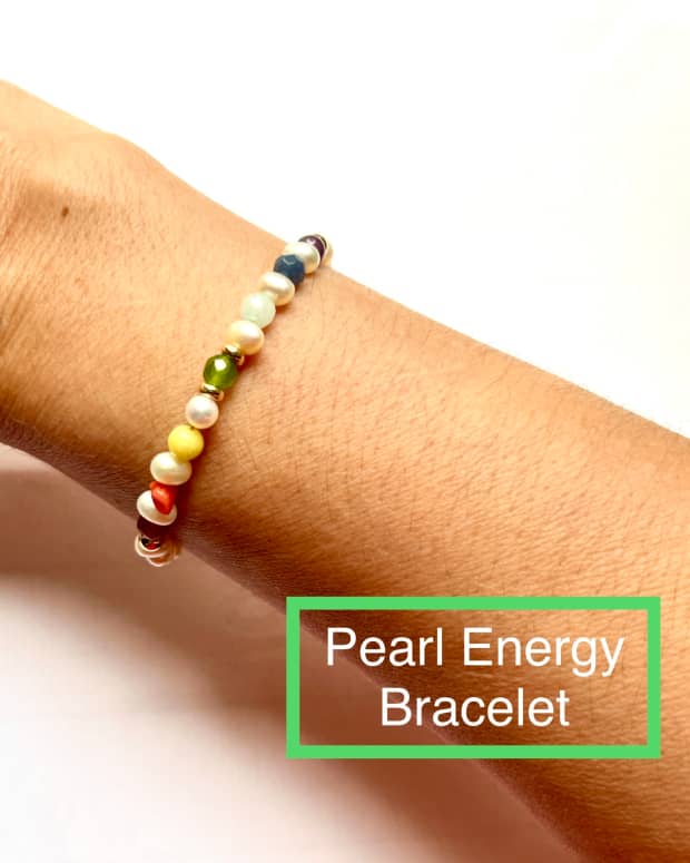 semi-precious-stone-energy-bracelet-summer-accessory