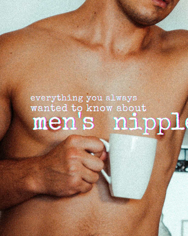 25-things-that-you-didnt-know-about-mens-nipples