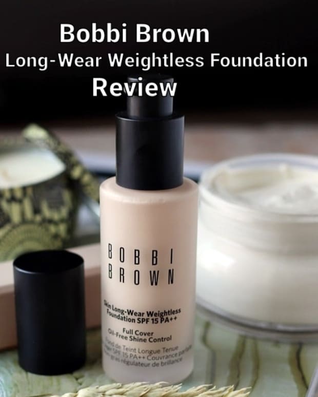 bobbi-brown-skin-long-wear-weightless-foundation-review