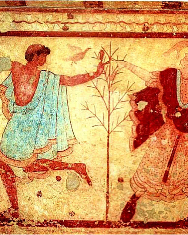 the-ancient-etruscans-predecessors-of-the-romans