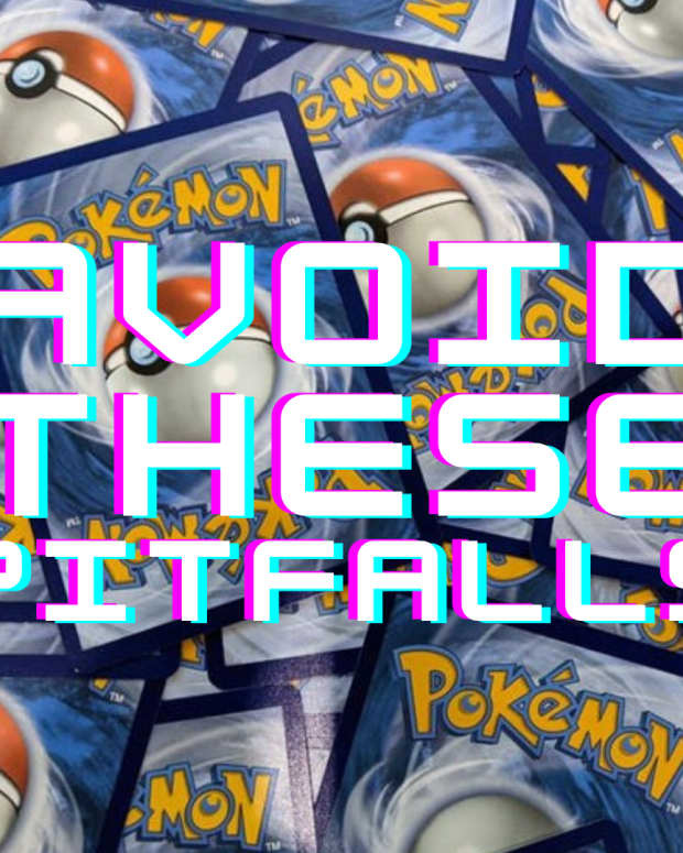 3-financial-pitfalls-to-avoid-when-collecting-pokmon-cards