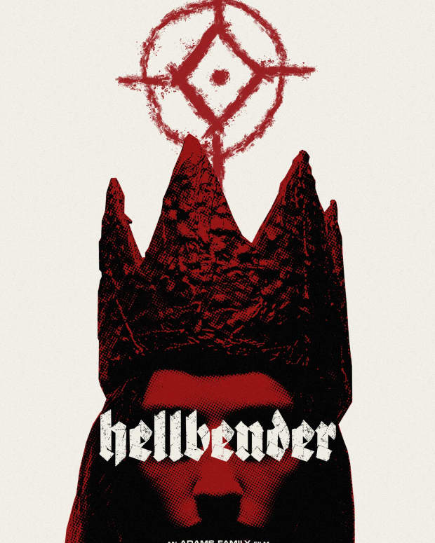 hellbender-2021-movie-review