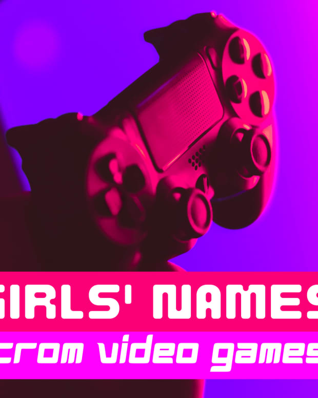 girl-names-inspired-by-video-games