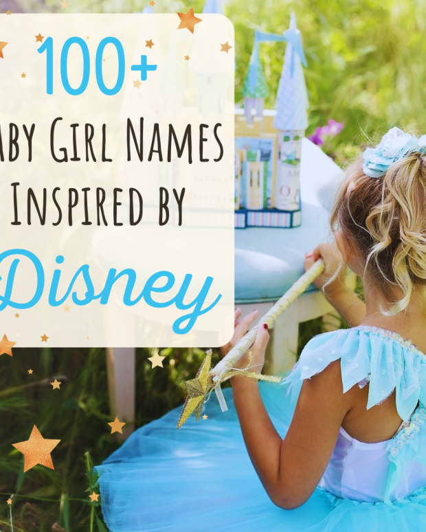 disney-inspired-baby-girl-names