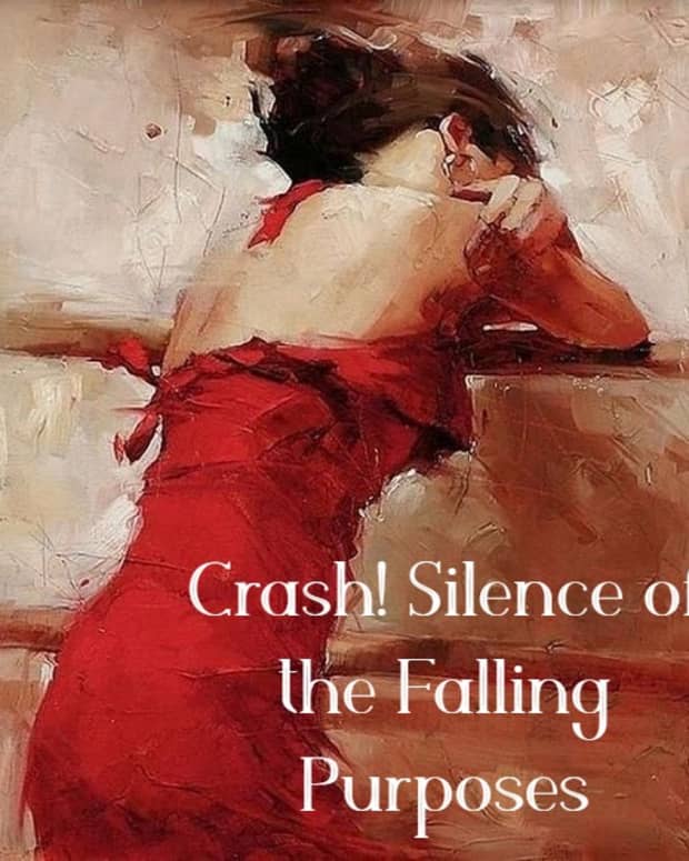 crash-silence-of-the-falling-purposes