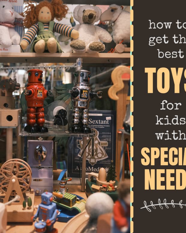 adaptable-toys-for-special-needs-children
