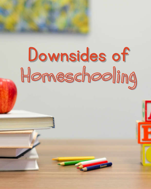 pros-and-cons-of-public-school-private-and-homeschool-education