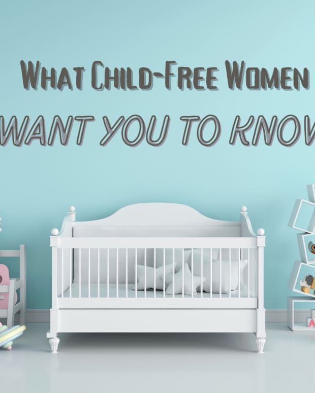 what-women-who-dont-want-children-want-you-to-know