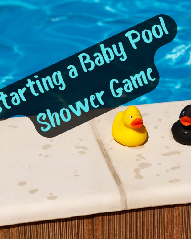 baby-pool-shower-game