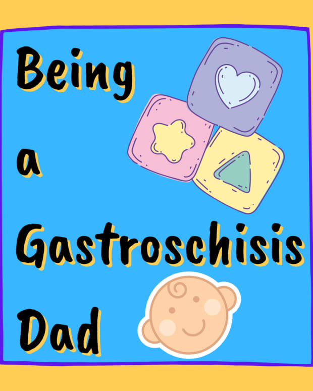 being-a-gastroschisis-dad