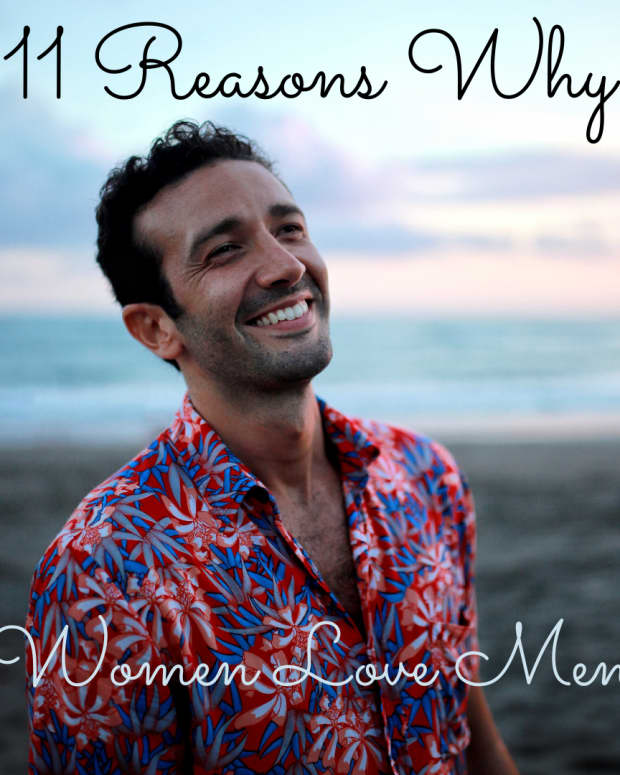 10-delightful-reasons-why-women-love-men