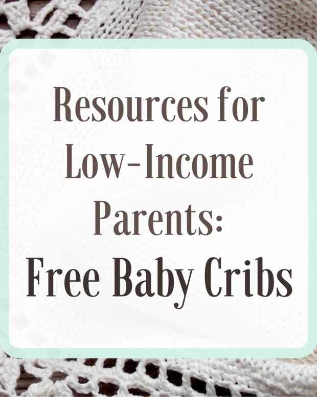 Top Five Baby Sleep Gadgets WeHaveKids