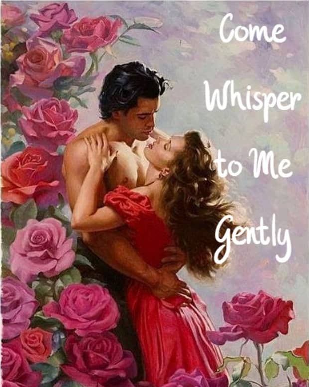 come-whisper-to-me-gently