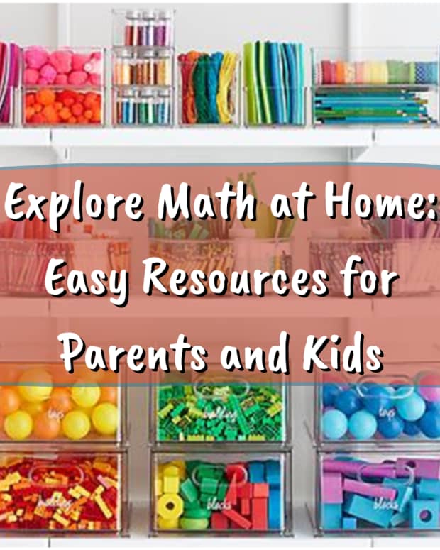 easy-to-use-resources-parents-and-children-can-use-at-home-to-explore-mathematics
